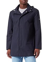 Armor lux parka d'occasion  Livré partout en France