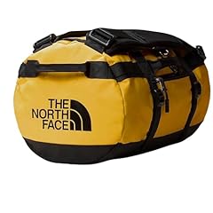 North face men for sale  Delivered anywhere in UK
