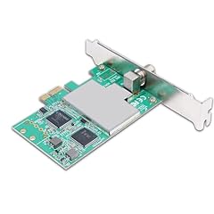 X692 pcie express for sale  Delivered anywhere in USA 
