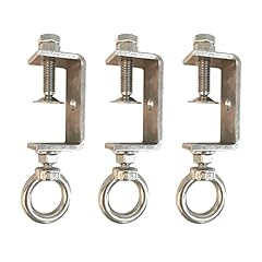 2inch clamp hook for sale  Delivered anywhere in USA 