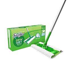 Swiffer sweeper mops for sale  Delivered anywhere in USA 