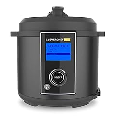 Cleverchef pro digital for sale  Delivered anywhere in UK