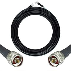 Bolton400 cable lmr for sale  Delivered anywhere in USA 