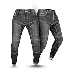 Tornado durt denim for sale  Delivered anywhere in UK