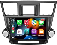 Fortdows car radio for sale  Delivered anywhere in USA 