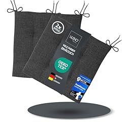 Lileno home 2er gebraucht kaufen  Wird an jeden Ort in Deutschland