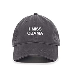 Miss obama baseball for sale  Delivered anywhere in USA 