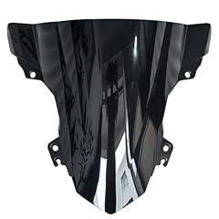 Motorrad windschutzscheibe win gebraucht kaufen  Wird an jeden Ort in Deutschland