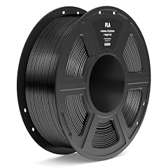 Elegoo pla filament for sale  Delivered anywhere in USA 
