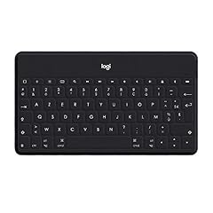 Logitech keys clavier d'occasion  Livré partout en France