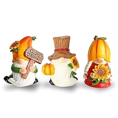 Mortime set thanksgiving for sale  Delivered anywhere in USA 