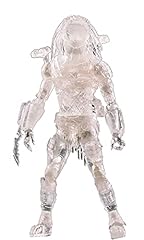 Hiya toys alien for sale  Delivered anywhere in USA 