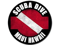 Round scuba dive for sale  Delivered anywhere in USA 