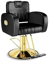 Baasha ergonomic black for sale  Delivered anywhere in USA 