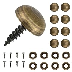 Ziuzi brass decorative for sale  Delivered anywhere in USA 