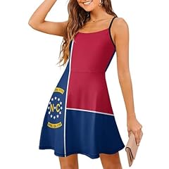 State flag carolina for sale  Delivered anywhere in UK
