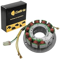 Caltric stator compatible for sale  Delivered anywhere in USA 