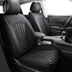 Tomatoman car seat for sale  Delivered anywhere in USA 