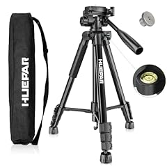 Huepar professional laser for sale  Delivered anywhere in UK