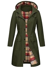 Heekpek regenjacke damen gebraucht kaufen  Wird an jeden Ort in Deutschland