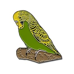Gbjuk green yellow for sale  Delivered anywhere in UK