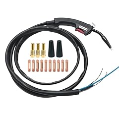 Eddyweld 8ft mig for sale  Delivered anywhere in USA 