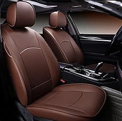 Protective cover leather for sale  Delivered anywhere in UK