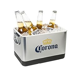 Corona beer ice for sale  Delivered anywhere in USA 