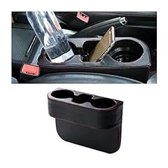 Aicel car cup for sale  Delivered anywhere in USA 