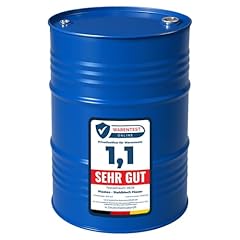 Barrique 216 fusto usato  Spedito ovunque in Italia 
