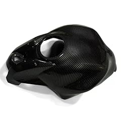 Zxmoto fuel gas for sale  Delivered anywhere in USA 