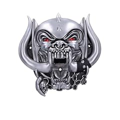 Nemesis motorhead warpig for sale  Delivered anywhere in UK