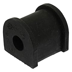 Febi bilstein 42863 gebraucht kaufen  Wird an jeden Ort in Deutschland