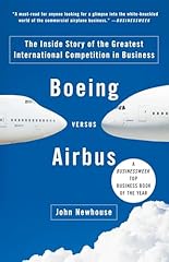 Boeing versus airbus for sale  Delivered anywhere in USA 