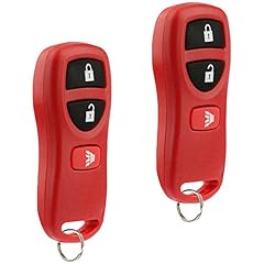 Key fob keyless for sale  Delivered anywhere in USA 