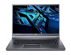 Acer predator triton gebraucht kaufen  Wird an jeden Ort in Deutschland