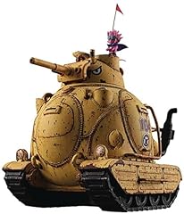 Megahouse piece sand for sale  Delivered anywhere in UK
