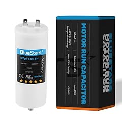 2025 upgraded bluestars for sale  Delivered anywhere in USA 