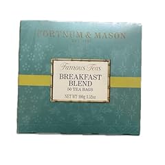 Fortnum mason breakfast for sale  Delivered anywhere in USA 