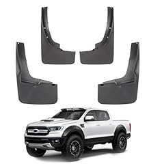 Front rear tire for sale  Delivered anywhere in UK