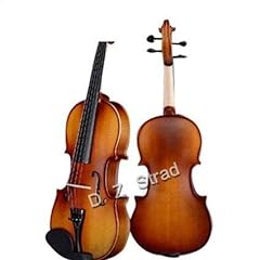 Strad viola model for sale  Delivered anywhere in USA 