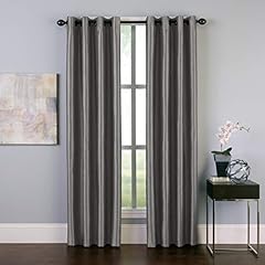 Curtainworks malta faux for sale  Delivered anywhere in USA 