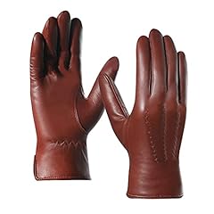 Harssidanzar mens luxury for sale  Delivered anywhere in USA 