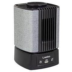 Lasko sb100 slumberbreeze for sale  Delivered anywhere in USA 