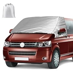 External thermal windscreen for sale  Delivered anywhere in UK