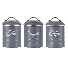 plum tea coffee sugar for sale plum tea coffee sugar for sale Delivered anywhere in UK