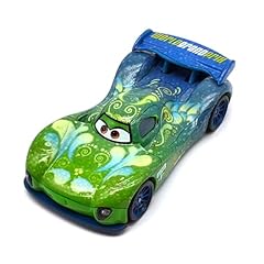 Cars movie toys for sale  Delivered anywhere in USA 