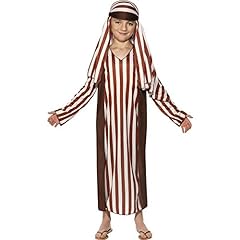 Child shepherd costume for sale  Delivered anywhere in UK