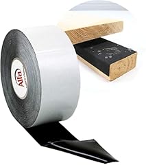 Alfa abdeckband holz gebraucht kaufen  Wird an jeden Ort in Deutschland