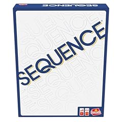 Sequence classic for sale  Delivered anywhere in UK
